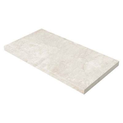 SORENO IVORY 24X48 MATTE Floor or Wall Tile - Shop at Home Craft Studio - 17