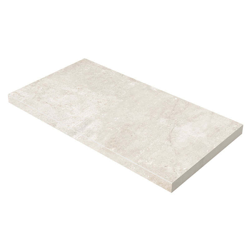 SORENO IVORY 24X48 MATTE Floor or Wall Tile - Shop at Home Craft Studio - 17