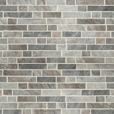 STONELLA INTERLOCKING Mosaic, Wall Tile, Floor or Wall Tile - Shop at Home Craft Studio - 2