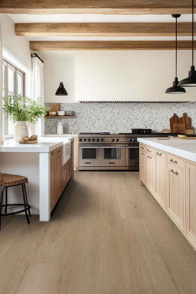 STUDIO - BOZEMAN 8.98X48.03 - 9MM-30MIL Luxury Vinyl Planks - Shop at Home Craft Studio - 9