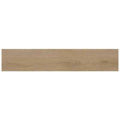 STUDIO - BOZEMAN 8.98X48.03 - 9MM-30MIL Luxury Vinyl Planks - Shop at Home Craft Studio - 10