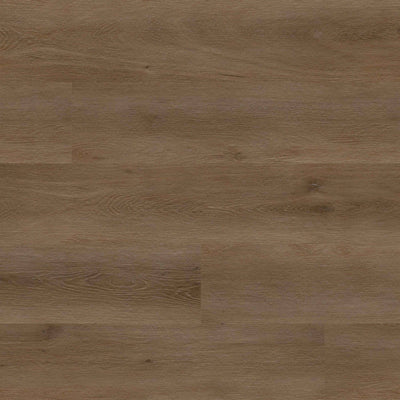 STUDIO - DOACK 8.98X48.03  - 9MM - 30MIL Luxury Vinyl Planks - Shop at Home Craft Studio - 1