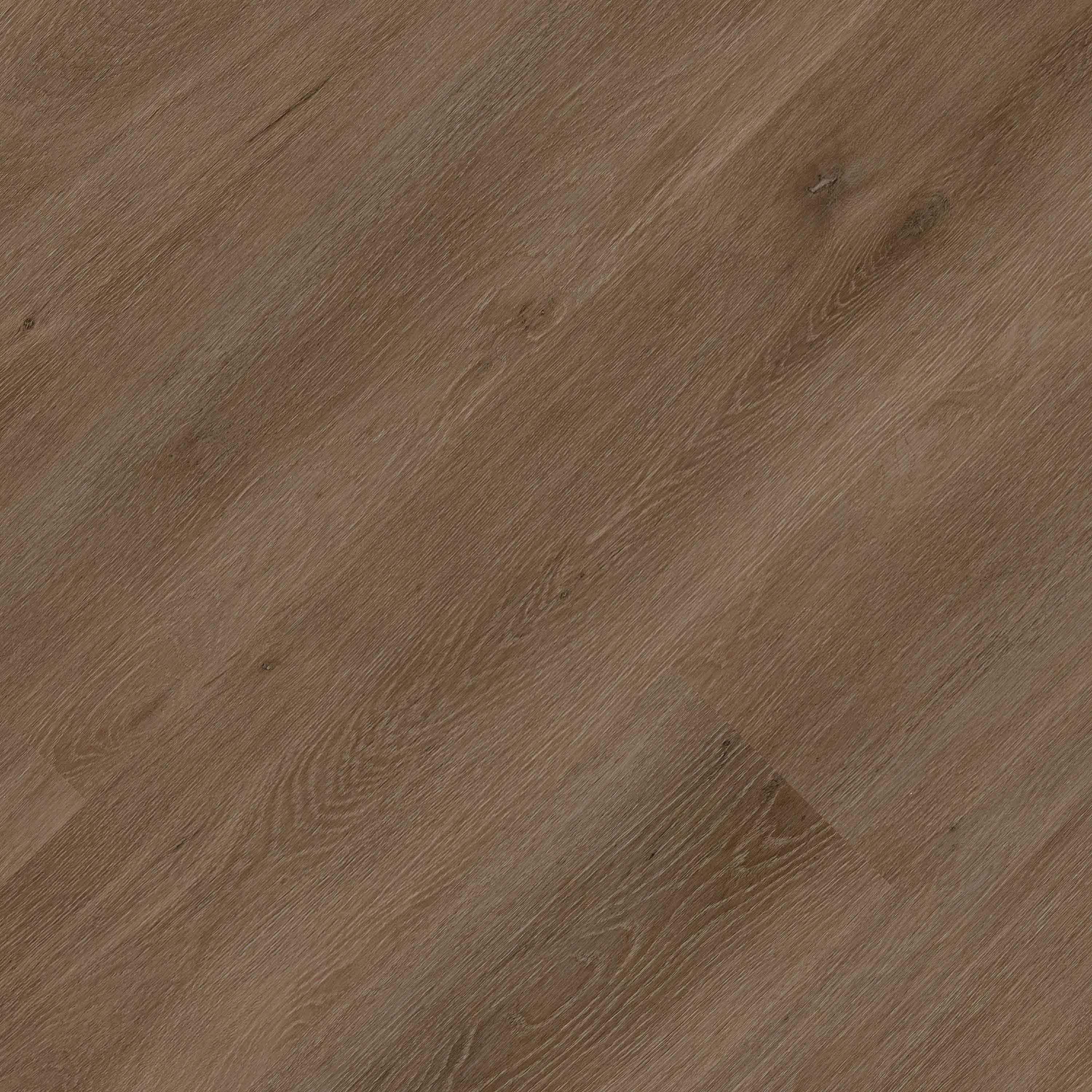 STUDIO - DOACK 8.98X48.03  - 9MM - 30MIL Luxury Vinyl Planks - Shop at Home Craft Studio - 2
