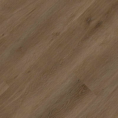 STUDIO - DOACK 8.98X48.03  - 9MM - 30MIL Luxury Vinyl Planks - Shop at Home Craft Studio - 2