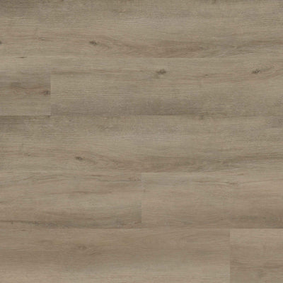 STUDIO - LARK 8.98X48.03  - 9MM - 30MIL Luxury Vinyl Planks - Shop at Home Craft Studio - 1