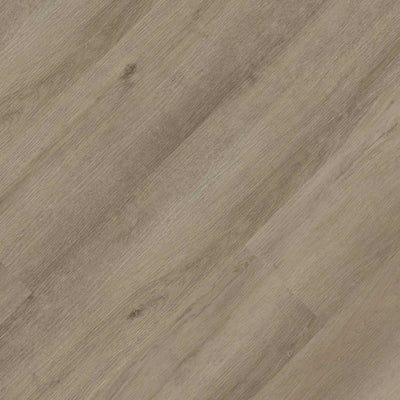 STUDIO - LARK 8.98X48.03  - 9MM - 30MIL Luxury Vinyl Planks - Shop at Home Craft Studio - 2