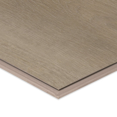 STUDIO - LARK 8.98X48.03  - 9MM - 30MIL Luxury Vinyl Planks - Shop at Home Craft Studio - 3
