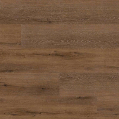 STUDIO - MALDEN 8.98X48.03  - 9MM -30MIL Luxury Vinyl Planks - Shop at Home Craft Studio - 1