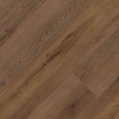 STUDIO - MALDEN 8.98X48.03  - 9MM -30MIL Luxury Vinyl Planks - Shop at Home Craft Studio - 2