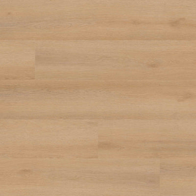 STUDIO - QUILLIAN 8.98X48.03 - 9MM-30MIL Luxury Vinyl Planks - Shop at Home Craft Studio - 1