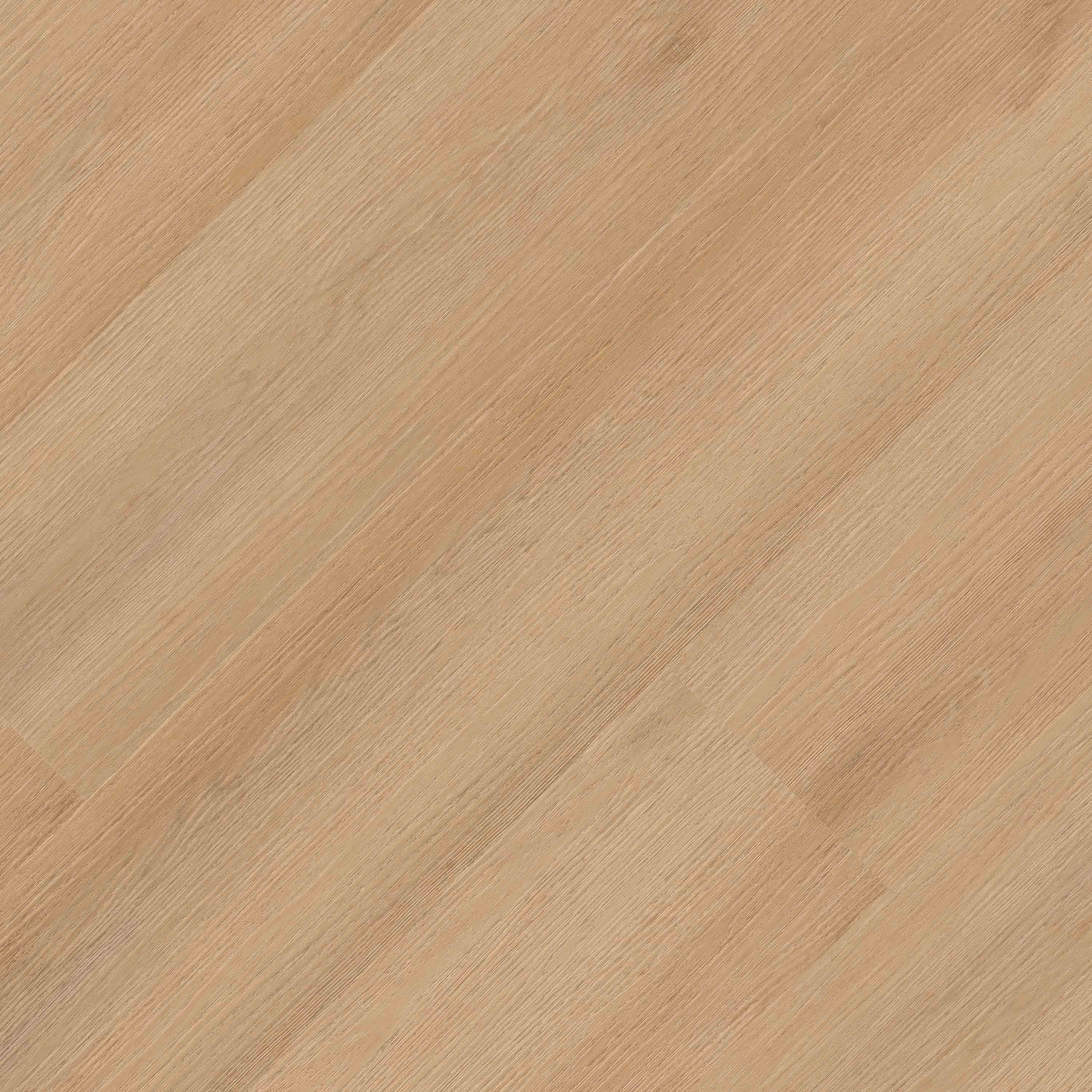 STUDIO - QUILLIAN 8.98X48.03 - 9MM-30MIL Luxury Vinyl Planks - Shop at Home Craft Studio - 2