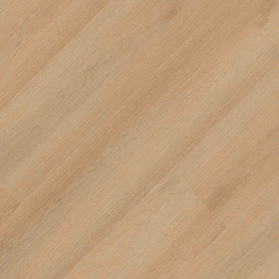 STUDIO - QUILLIAN 8.98X48.03 - 9MM-30MIL Luxury Vinyl Planks - Shop at Home Craft Studio - 2