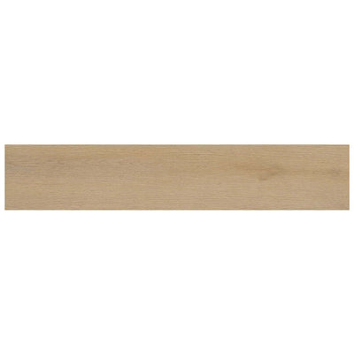 STUDIO - QUILLIAN 8.98X48.03 - 9MM-30MIL Luxury Vinyl Planks - Shop at Home Craft Studio - 8