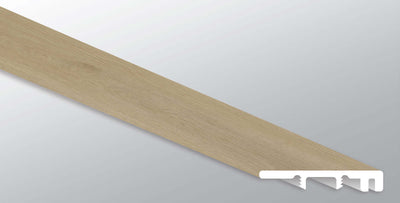 STUDIO - QUILLIAN 8.98X48.03 - 9MM-30MIL Luxury Vinyl Planks - Shop at Home Craft Studio - 9