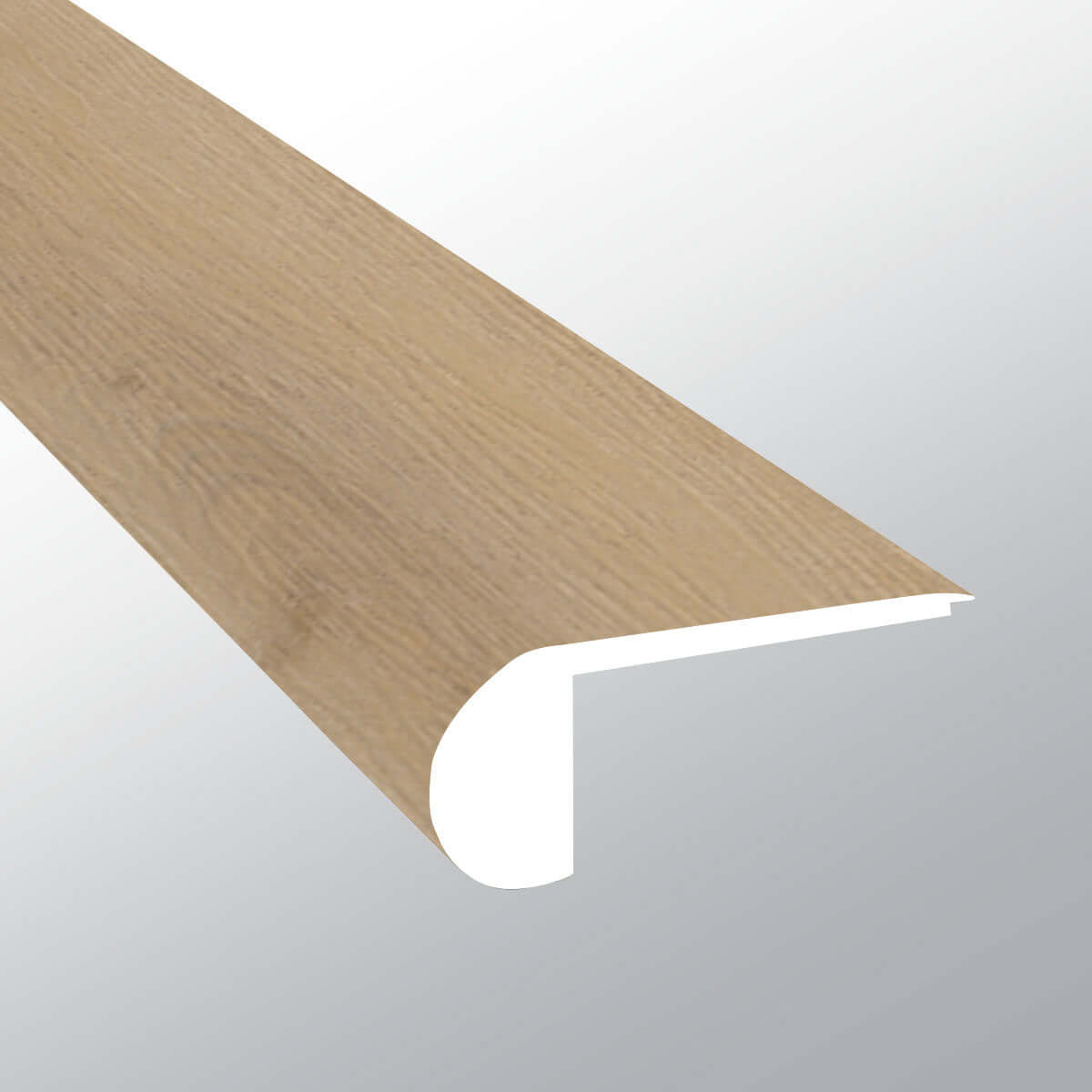 STUDIO - QUILLIAN 8.98X48.03 - 9MM-30MIL Luxury Vinyl Planks - Shop at Home Craft Studio - 11