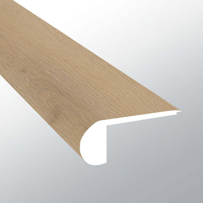STUDIO - QUILLIAN 8.98X48.03 - 9MM-30MIL Luxury Vinyl Planks - Shop at Home Craft Studio - 11