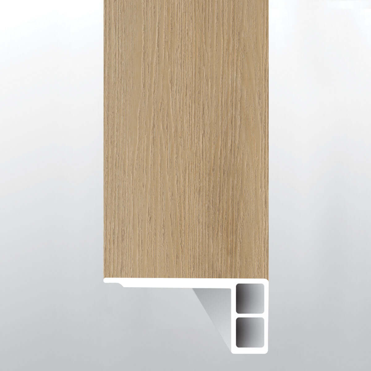 STUDIO - QUILLIAN 8.98X48.03 - 9MM-30MIL Luxury Vinyl Planks - Shop at Home Craft Studio - 12