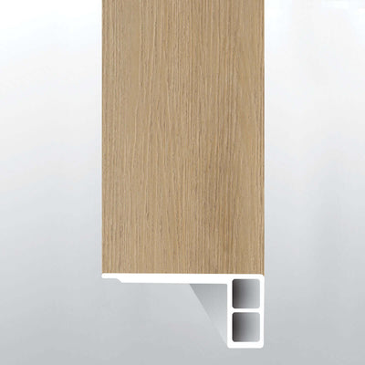 STUDIO - QUILLIAN 8.98X48.03 - 9MM-30MIL Luxury Vinyl Planks - Shop at Home Craft Studio - 12