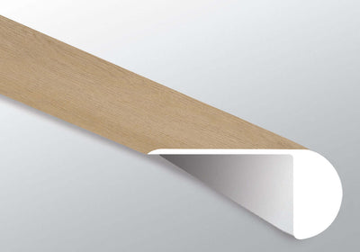 STUDIO - QUILLIAN 8.98X48.03 - 9MM-30MIL Luxury Vinyl Planks - Shop at Home Craft Studio - 14