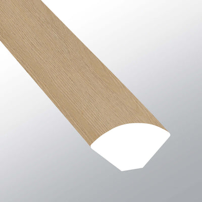 STUDIO - QUILLIAN 8.98X48.03 - 9MM-30MIL Luxury Vinyl Planks - Shop at Home Craft Studio - 15