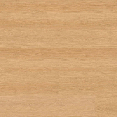 STUDIO - ROSWELL 8.98X48.03 - 9MM -30MIL Luxury Vinyl Planks - Shop at Home Craft Studio - 1
