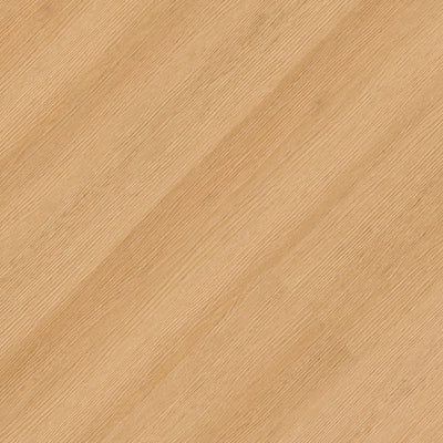 STUDIO - ROSWELL 8.98X48.03 - 9MM -30MIL Luxury Vinyl Planks - Shop at Home Craft Studio - 2