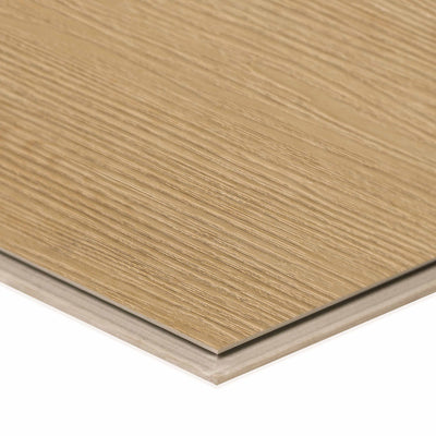 STUDIO - ROSWELL 8.98X48.03 - 9MM -30MIL Luxury Vinyl Planks - Shop at Home Craft Studio - 3