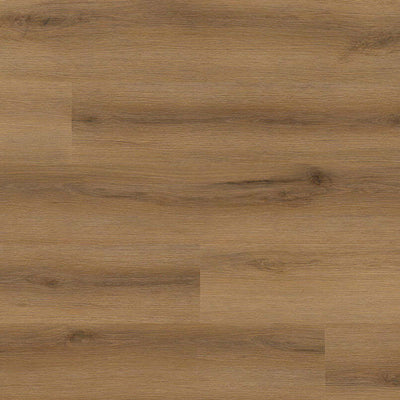 STUDIO - SWILCAN 8.98X48.03 - 9MM -30MIL Luxury Vinyl Planks - Shop at Home Craft Studio - 1