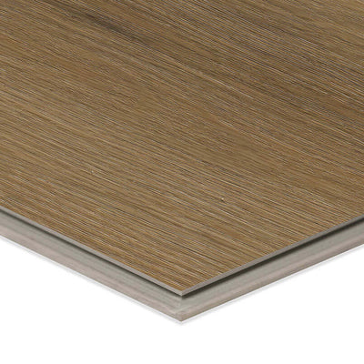 STUDIO - SWILCAN 8.98X48.03 - 9MM -30MIL Luxury Vinyl Planks - Shop at Home Craft Studio - 3