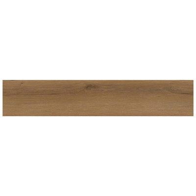 STUDIO - SWILCAN 8.98X48.03 - 9MM -30MIL Luxury Vinyl Planks - Shop at Home Craft Studio - 9