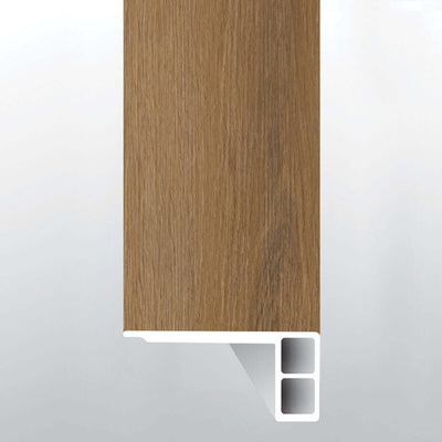 STUDIO - SWILCAN 8.98X48.03 - 9MM -30MIL Luxury Vinyl Planks - Shop at Home Craft Studio - 13