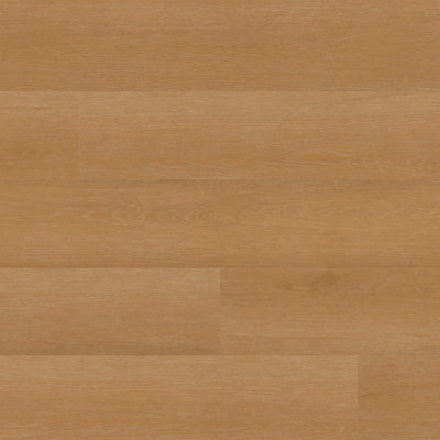 STUDIO - TAOS 8.98X48.03  - 9MM - 30MIL Luxury Vinyl Planks - Shop at Home Craft Studio - 1