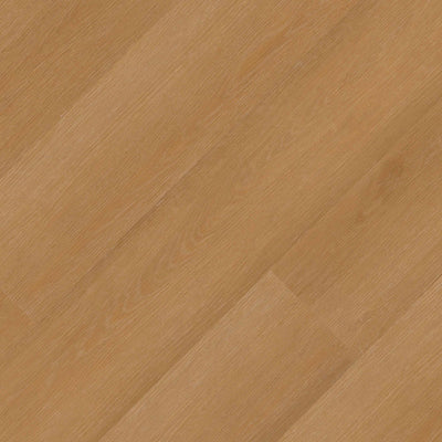 STUDIO - TAOS 8.98X48.03  - 9MM - 30MIL Luxury Vinyl Planks - Shop at Home Craft Studio - 2