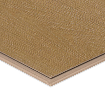 STUDIO - TAOS 8.98X48.03  - 9MM - 30MIL Luxury Vinyl Planks - Shop at Home Craft Studio - 3