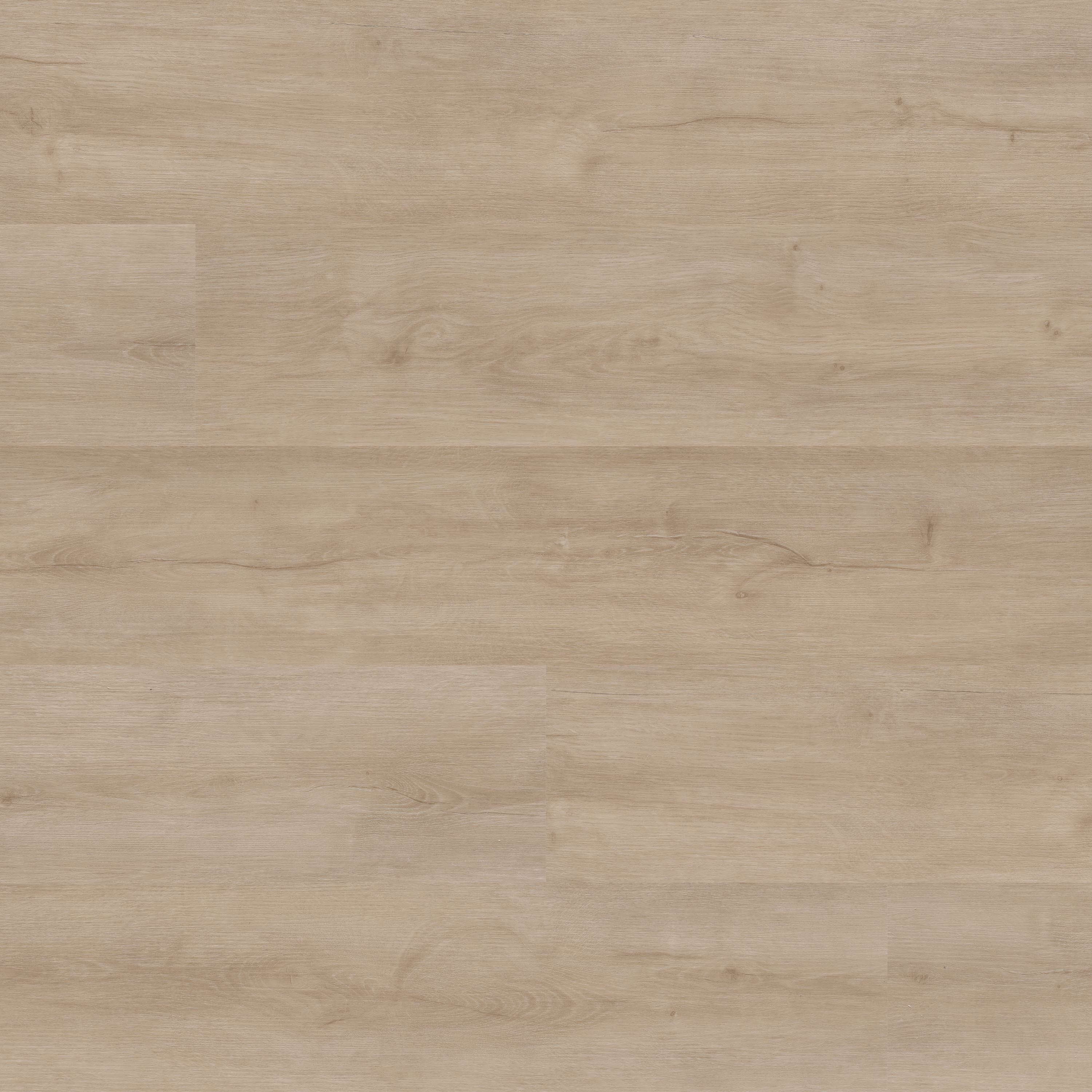 STUDIO - TIFTON 8.98X48.03 - 9MM - 30MIL Luxury Vinyl Planks - Shop at Home Craft Studio - 1
