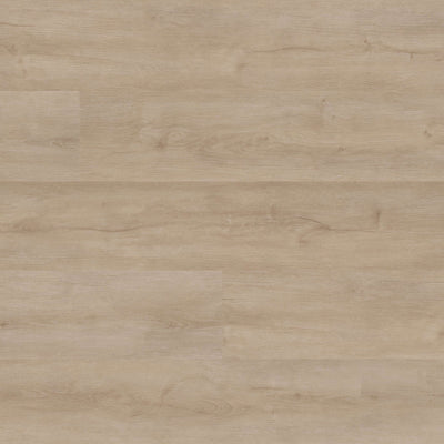 STUDIO - TIFTON 8.98X48.03 - 9MM - 30MIL Luxury Vinyl Planks - Shop at Home Craft Studio - 1