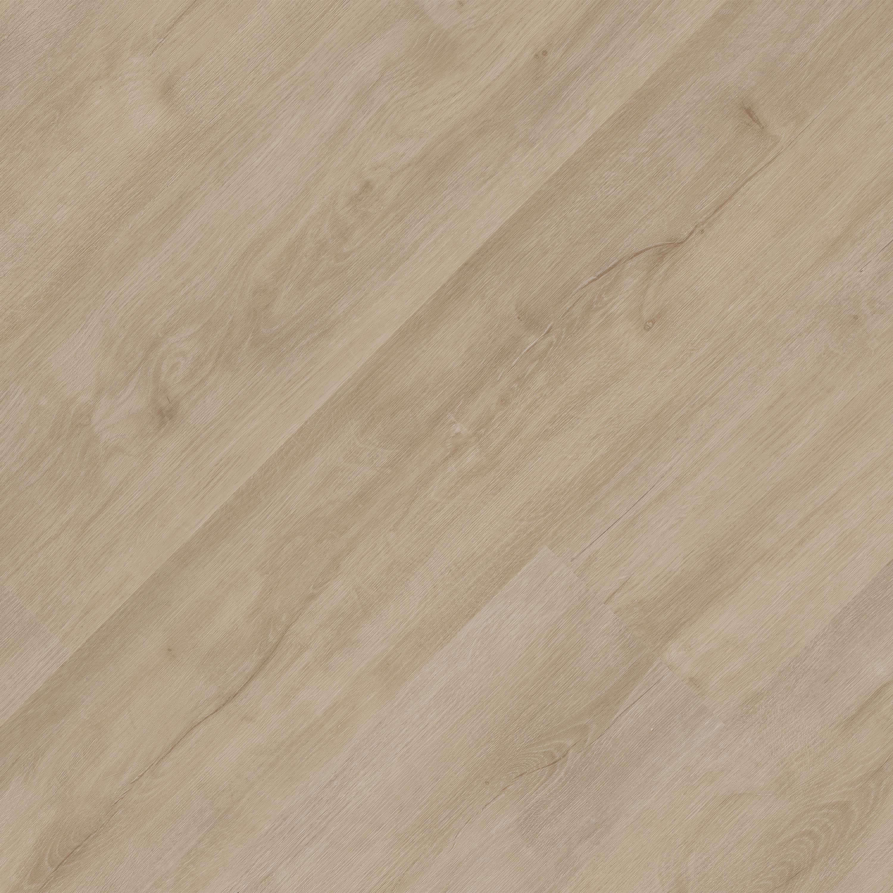 STUDIO - TIFTON 8.98X48.03 - 9MM - 30MIL Luxury Vinyl Planks - Shop at Home Craft Studio - 2