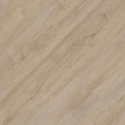 STUDIO - TIFTON 8.98X48.03 - 9MM - 30MIL Luxury Vinyl Planks - Shop at Home Craft Studio - 2