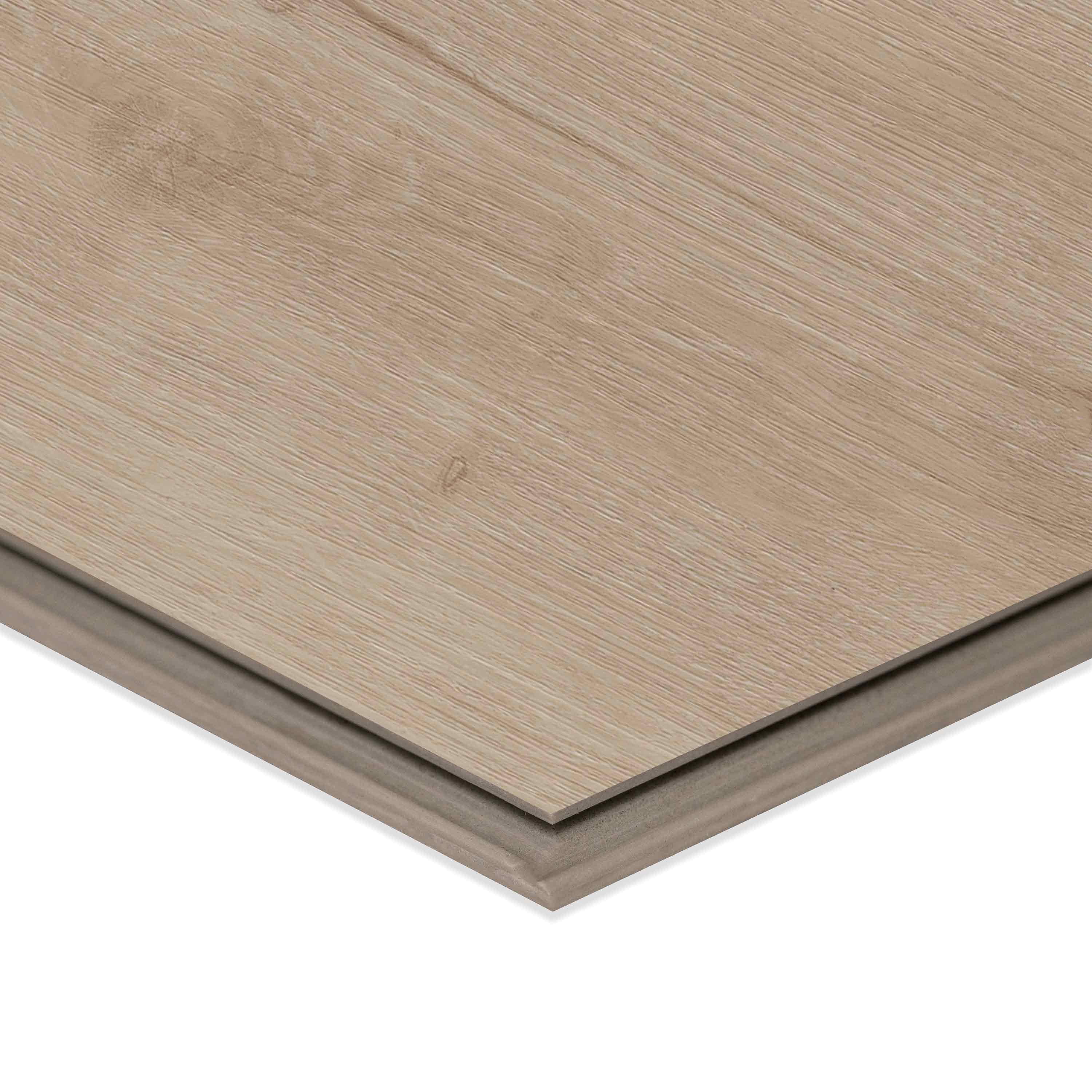 STUDIO - TIFTON 8.98X48.03 - 9MM - 30MIL Luxury Vinyl Planks - Shop at Home Craft Studio - 3