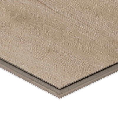 STUDIO - TIFTON 8.98X48.03 - 9MM - 30MIL Luxury Vinyl Planks - Shop at Home Craft Studio - 3