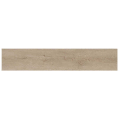 STUDIO - TIFTON 8.98X48.03 - 9MM - 30MIL Luxury Vinyl Planks - Shop at Home Craft Studio - 7