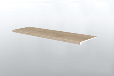 STUDIO - TIFTON 8.98X48.03 - 9MM - 30MIL Luxury Vinyl Planks - Shop at Home Craft Studio - 9