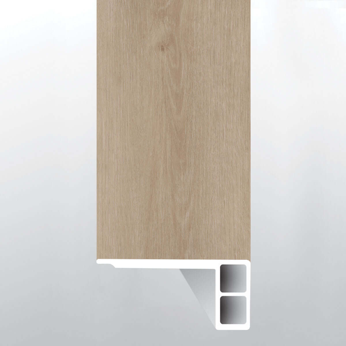 STUDIO - TIFTON 8.98X48.03 - 9MM - 30MIL Luxury Vinyl Planks - Shop at Home Craft Studio - 10