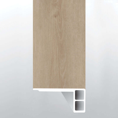 STUDIO - TIFTON 8.98X48.03 - 9MM - 30MIL Luxury Vinyl Planks - Shop at Home Craft Studio - 10