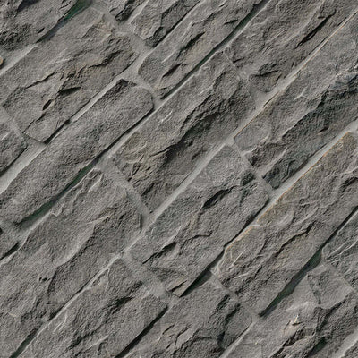 Sable Hills Ledgestone Corners Hardscape - Shop at Home Craft Studio - 3