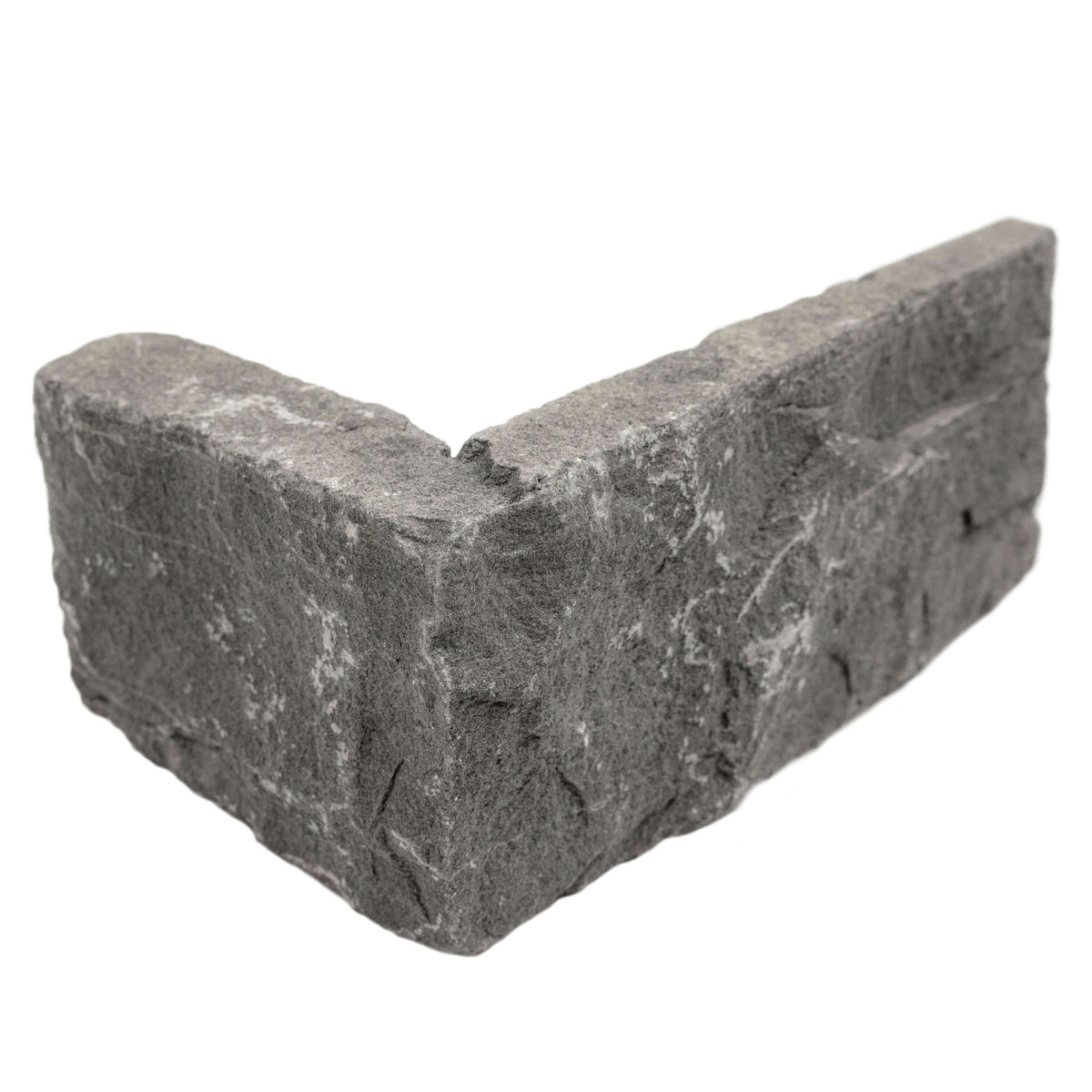 Sable Hills Ledgestone Corners Hardscape - Shop at Home Craft Studio - 1