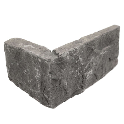 Sable Hills Ledgestone Corners Hardscape - Shop at Home Craft Studio - 1