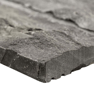 Sable Hills Ledgestone Corners Hardscape - Shop at Home Craft Studio - 4
