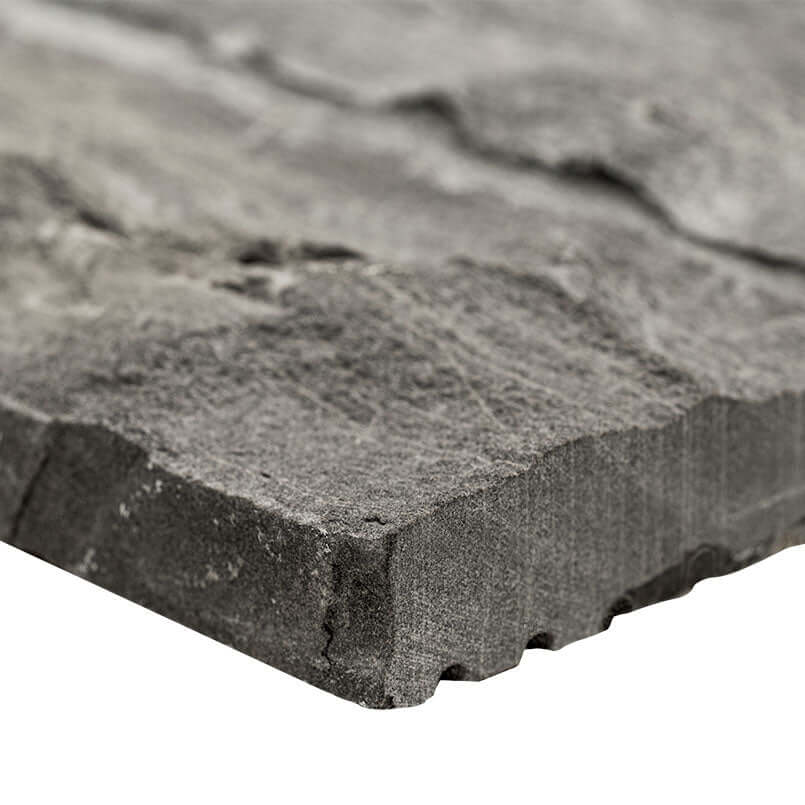 Sable Hills Ledgestone Corners Hardscape - Shop at Home Craft Studio - 4