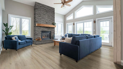 Sable Hills Ledgestone Corners Hardscape - Shop at Home Craft Studio - 12